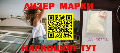 a pvp Тула