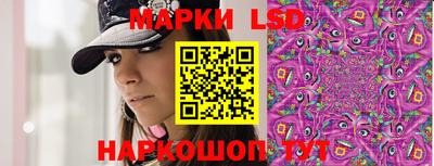 a pvp Тула