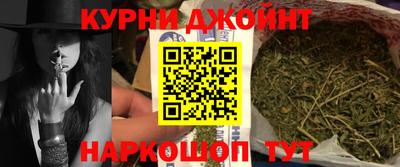 a pvp Тула
