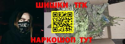 a pvp Тула