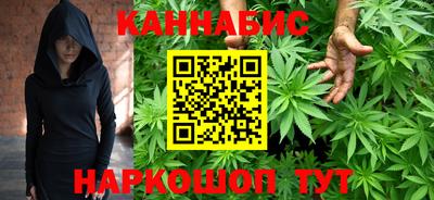 дурь Тулун