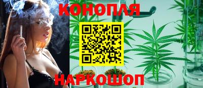 a pvp Тула