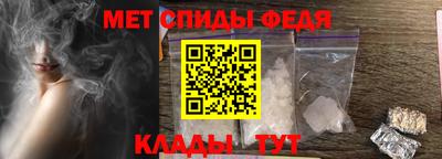 дурь Тулун