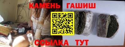 a pvp Тула