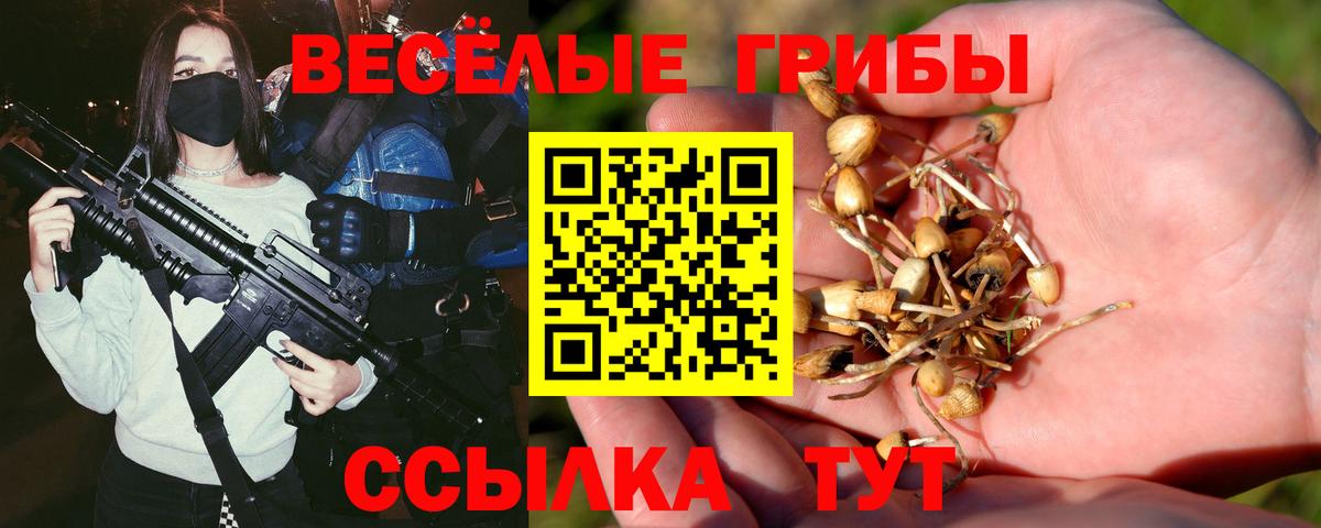 Псилоцибиновые грибы прущие грибы  Галлюциногенные грибы ЛСД  Кунгур  Вход с VPN 